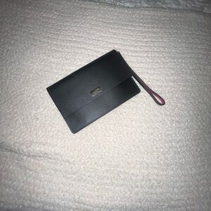 Kate Spade Wristlet
